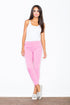 Women trousers model 44208